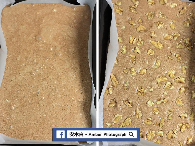 �����ɿ������������