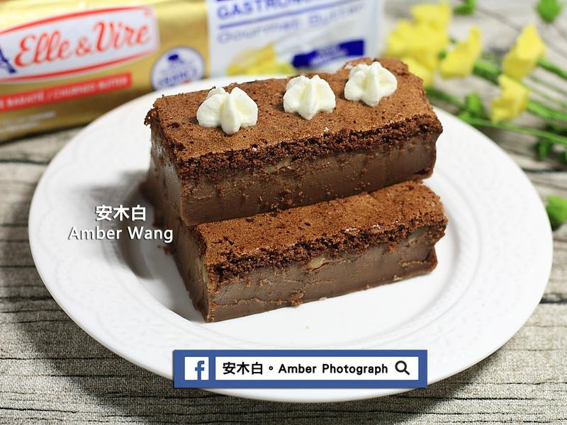 �����ɿ������������