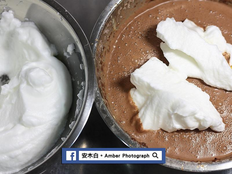 �����ɿ������������