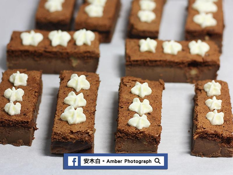 �����ɿ������������