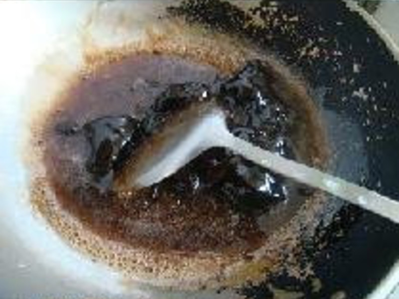 ��������s����������ǹ�---���򵥵�������Ҹ������