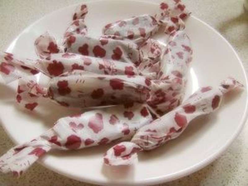 ��������s����������ǹ�---���򵥵�������Ҹ������