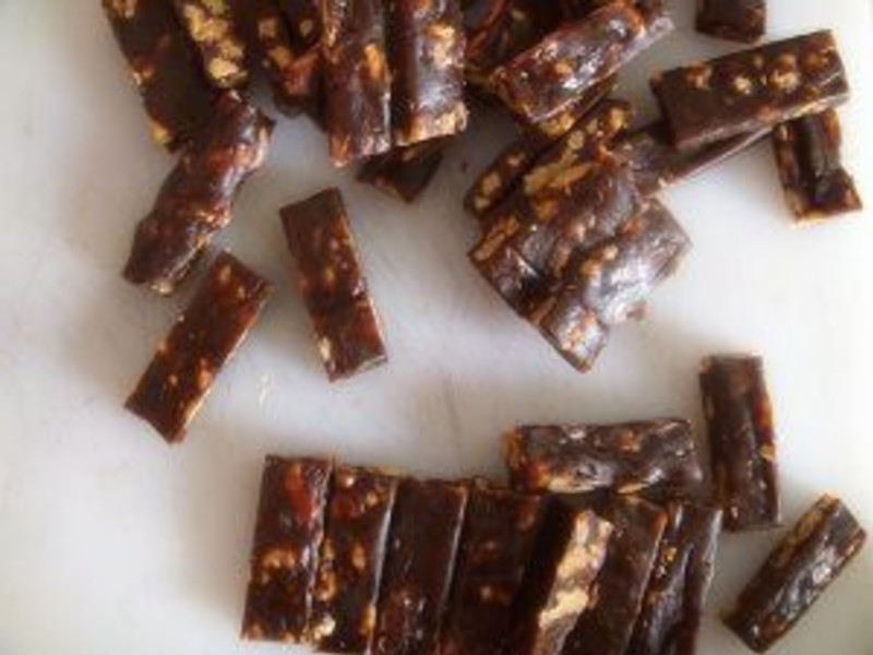 ��������s����������ǹ�---���򵥵�������Ҹ������