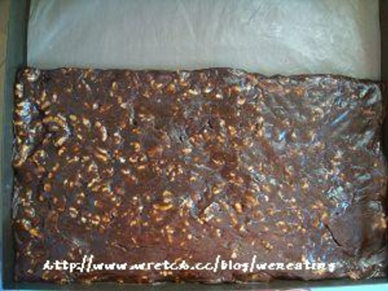 ��������s����������ǹ�---���򵥵�������Ҹ������