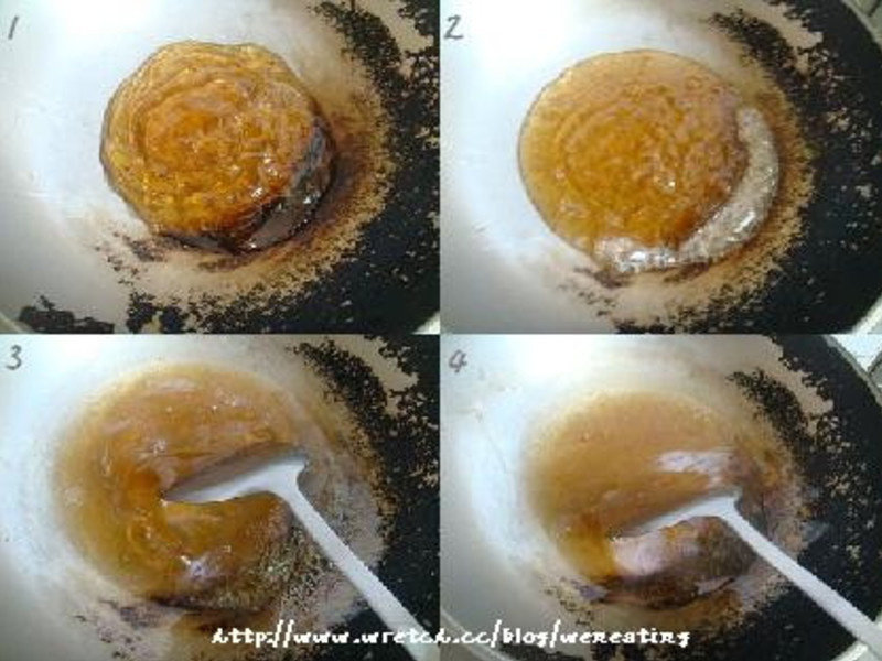 ��������s����������ǹ�---���򵥵�������Ҹ������