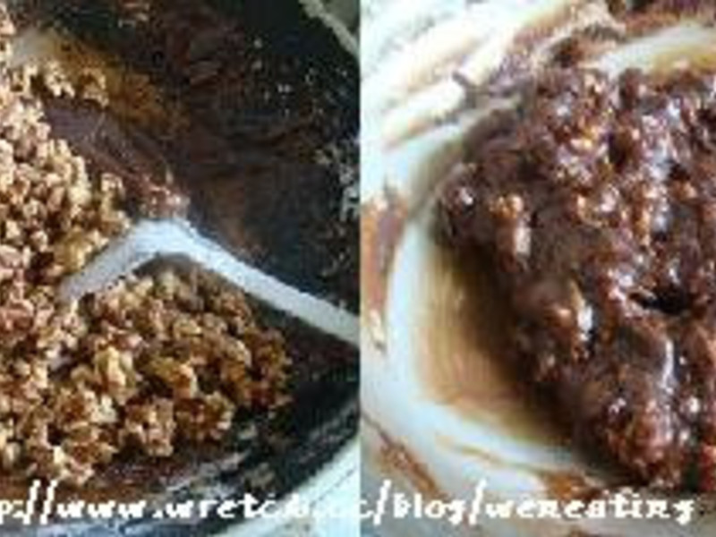 ��������s����������ǹ�---���򵥵�������Ҹ������