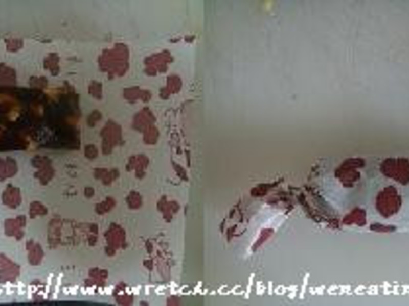 ��������s����������ǹ�---���򵥵�������Ҹ������