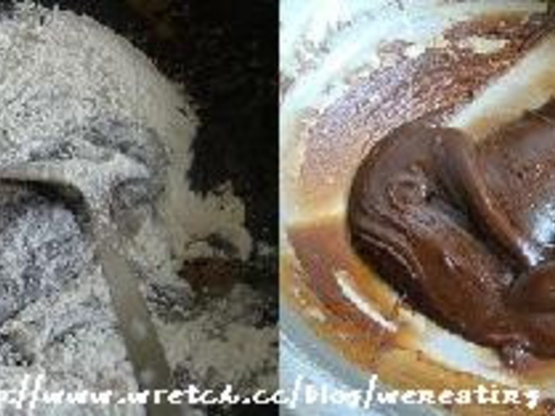 ��������s����������ǹ�---���򵥵�������Ҹ������