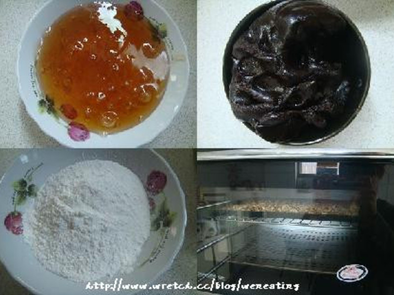 ��������s����������ǹ�---���򵥵�������Ҹ������