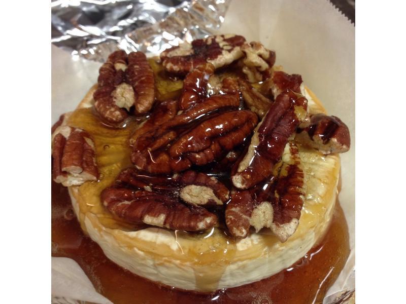 ���Ǻ��ҿ����������