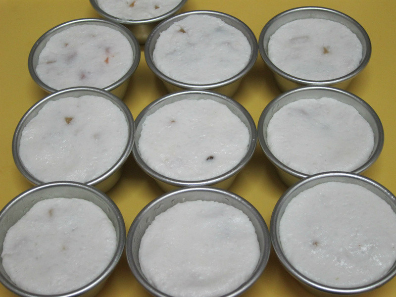 ����С���������