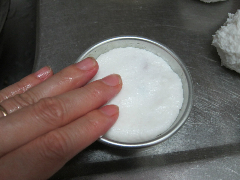 ����С���������