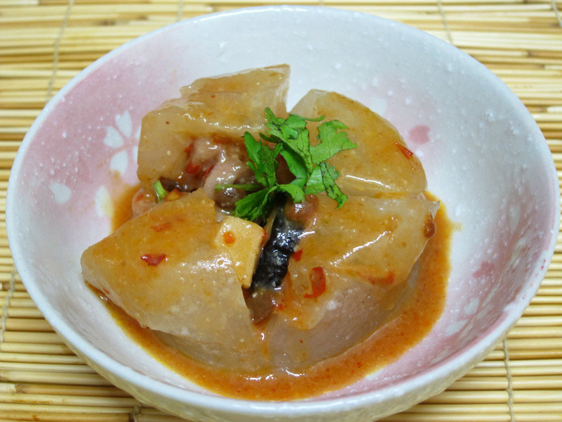 ����С���������