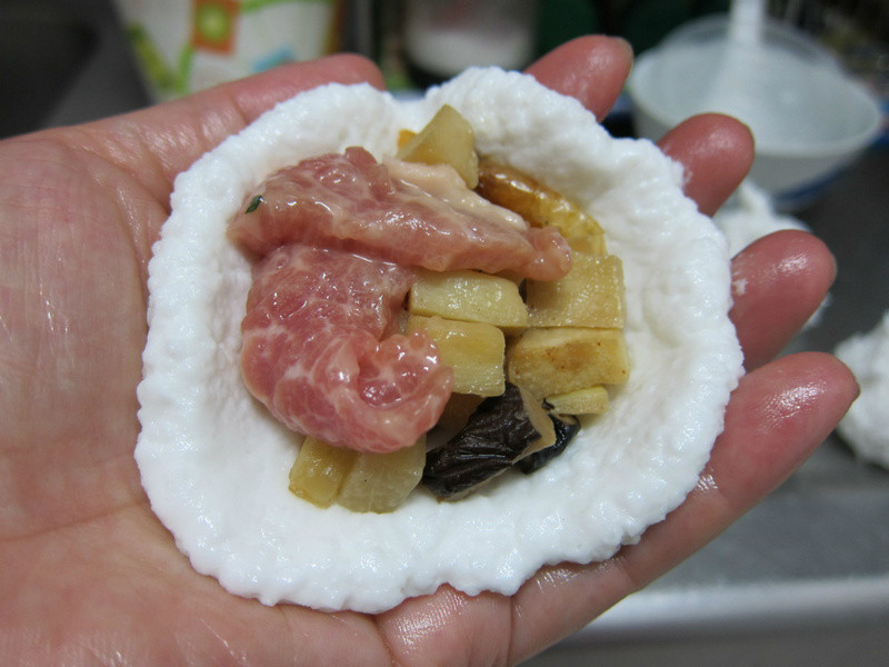 ����С���������