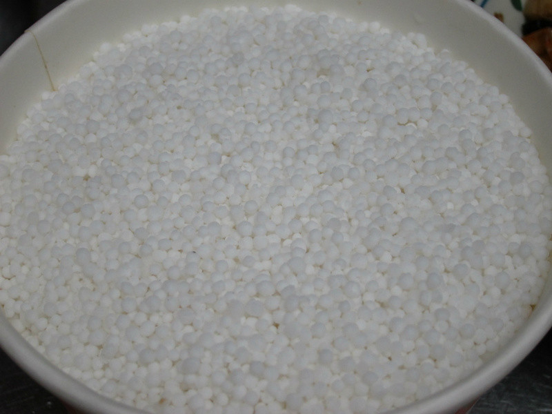 ����С���������