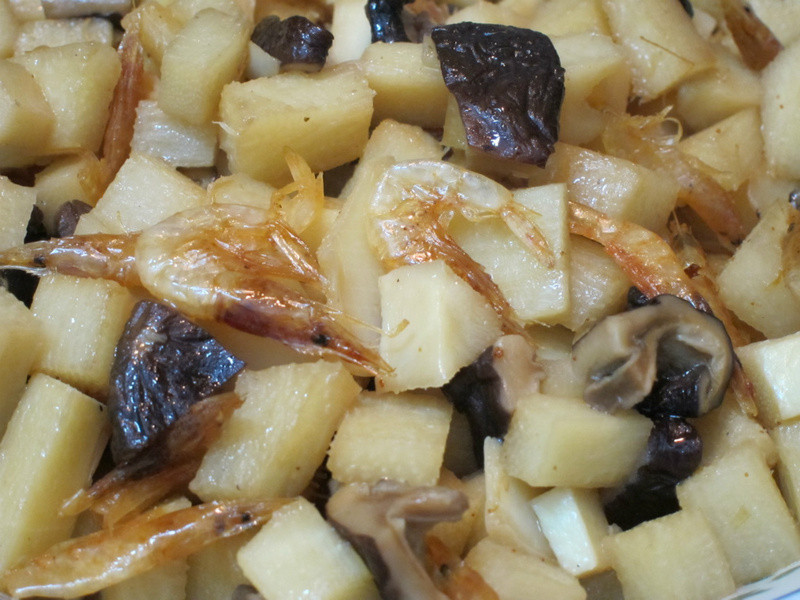 ����С���������