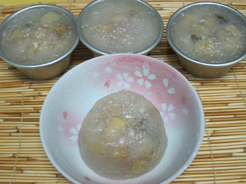 ����С���������