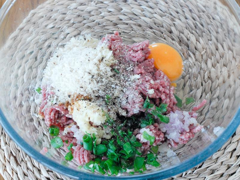 ��ʽ����֭���������