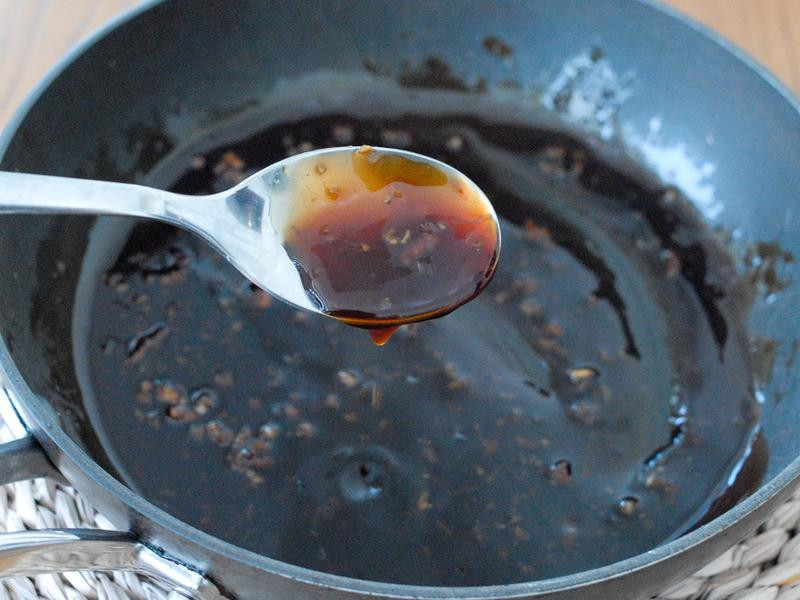 ��ʽ����֭���������