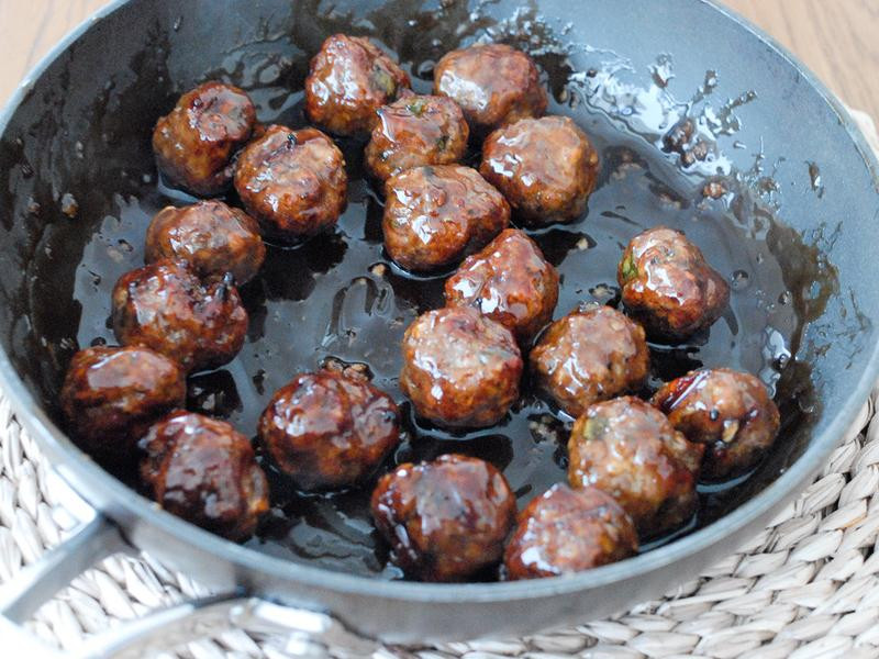 ��ʽ����֭���������