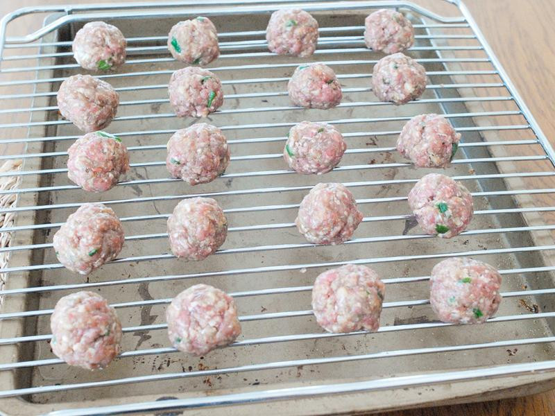 ��ʽ����֭���������