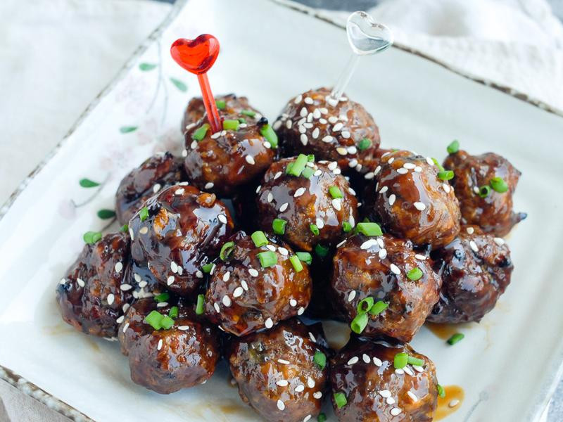 ��ʽ����֭���������