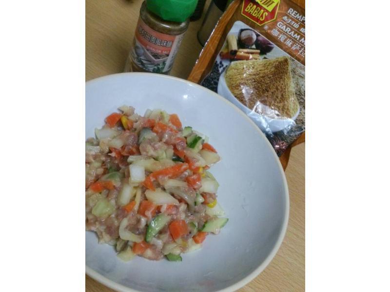 [�ῧ������ ��ϱ��������]������