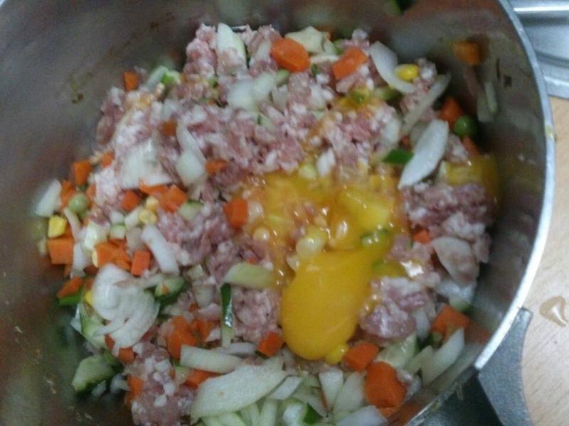 [�ῧ������ ��ϱ��������]������