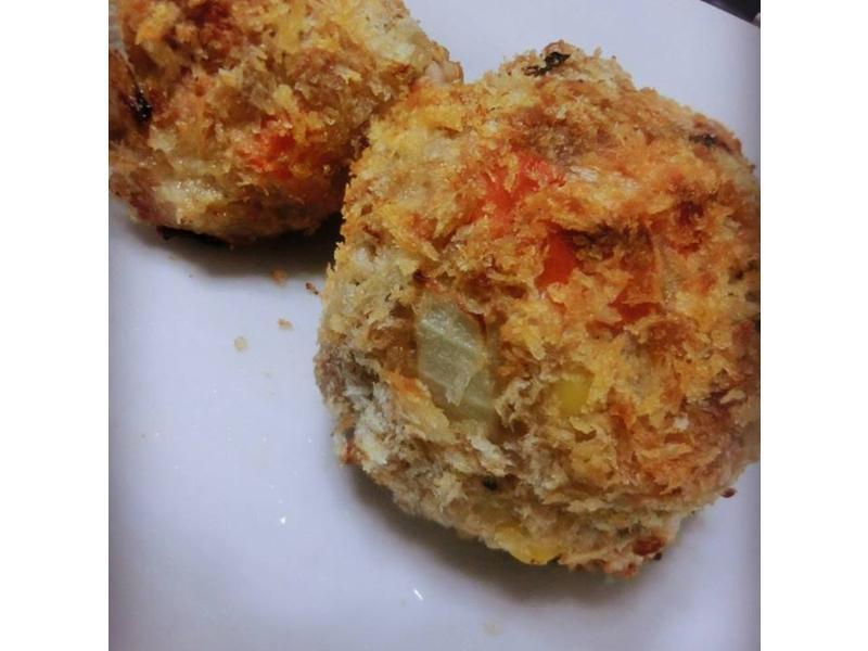 [�ῧ������ ��ϱ��������]������