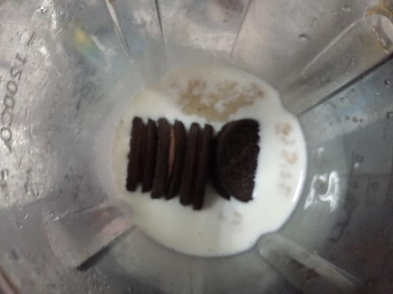 ���ƴ�������-�ɿ������ɿ�ζ������