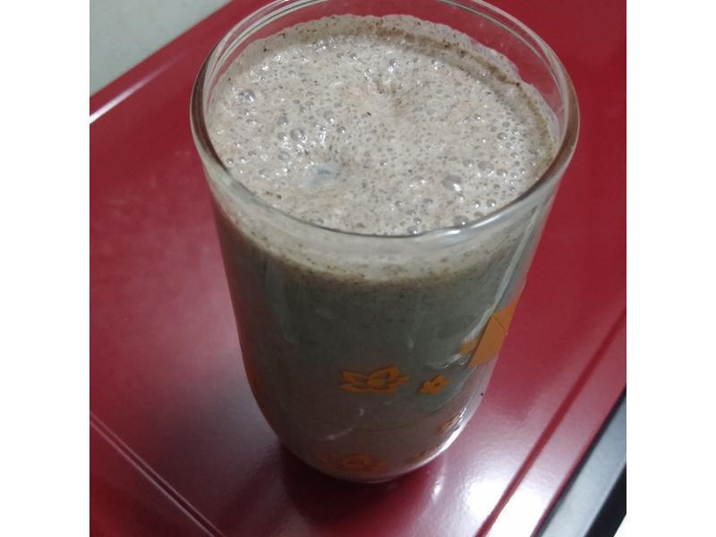 ���ƴ�������-�ɿ������ɿ�ζ������