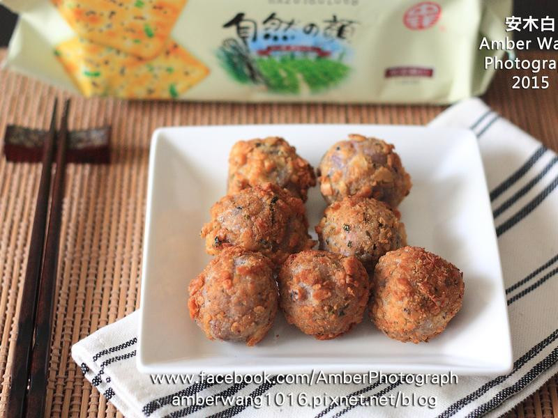 �ִ������衾��Ȼ���ձ���ſ��������