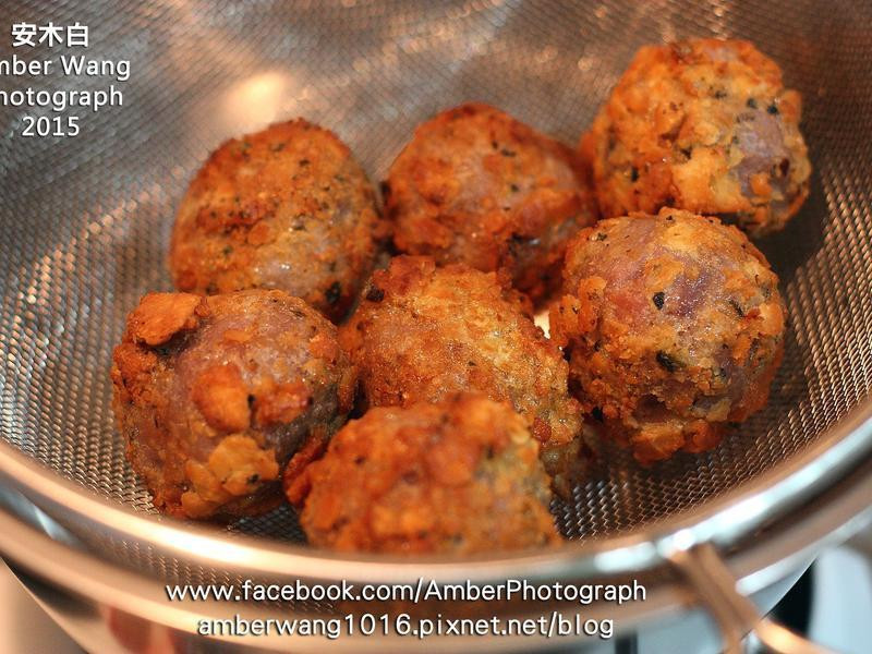 �ִ������衾��Ȼ���ձ���ſ��������