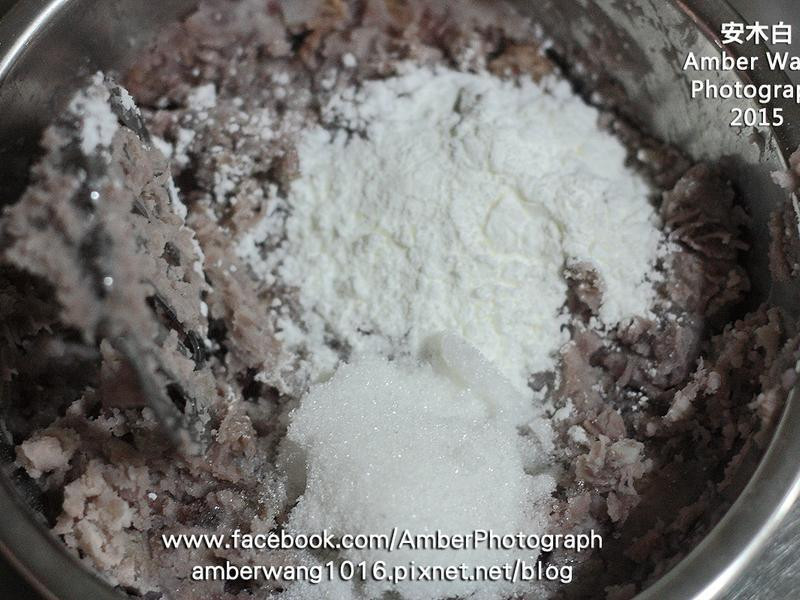 �ִ������衾��Ȼ���ձ���ſ��������