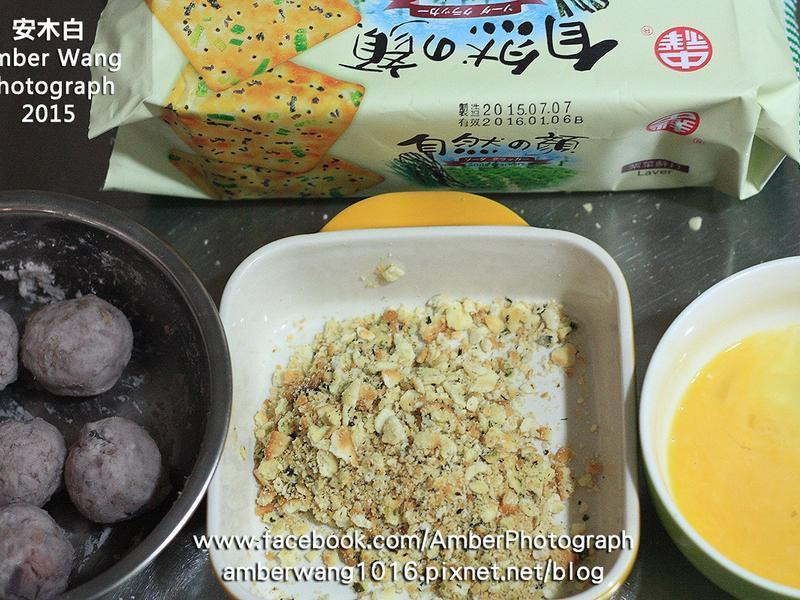 �ִ������衾��Ȼ���ձ���ſ��������