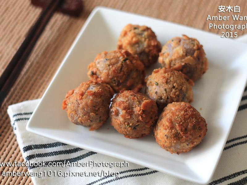 �ִ������衾��Ȼ���ձ���ſ��������