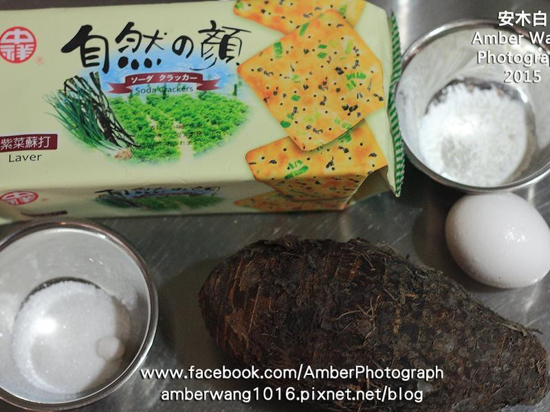 �ִ������衾��Ȼ���ձ���ſ��������