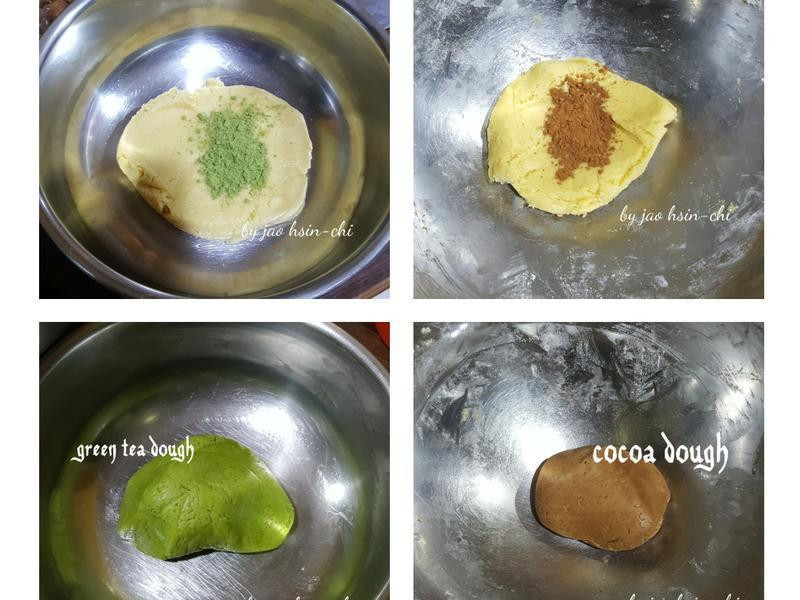 ���ţ���ŷ�ŵĶԾ�����ʥ�ڵ������ɡ�������