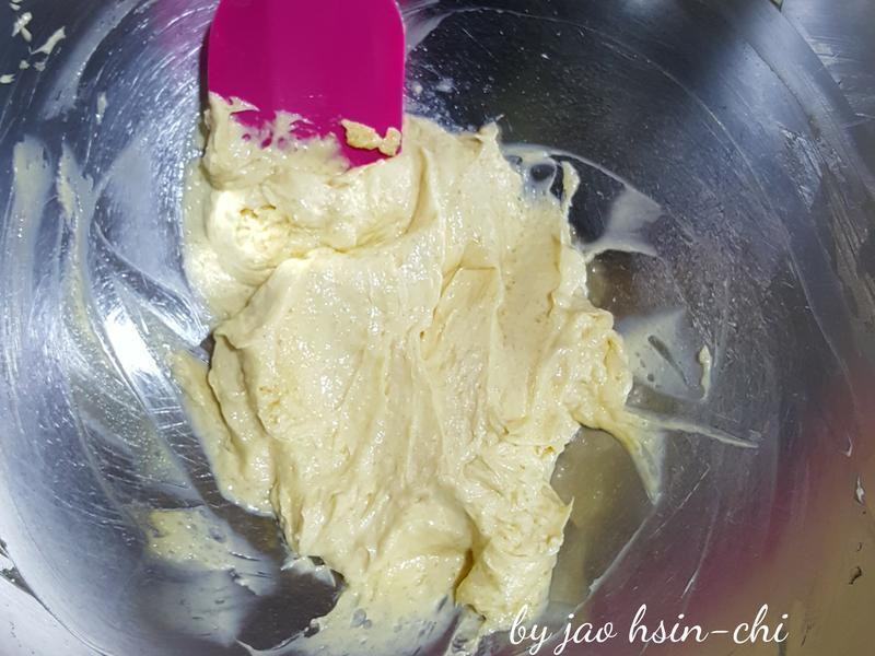 ���ţ���ŷ�ŵĶԾ�����ʥ�ڵ������ɡ�������