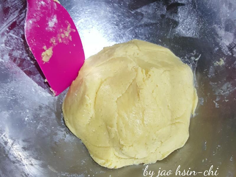 ���ţ���ŷ�ŵĶԾ�����ʥ�ڵ������ɡ�������