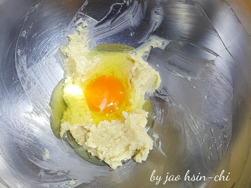 ���ţ���ŷ�ŵĶԾ�����ʥ�ڵ������ɡ�������