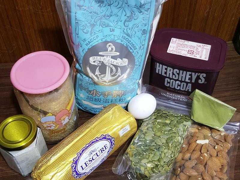 ���ţ���ŷ�ŵĶԾ�����ʥ�ڵ������ɡ�������