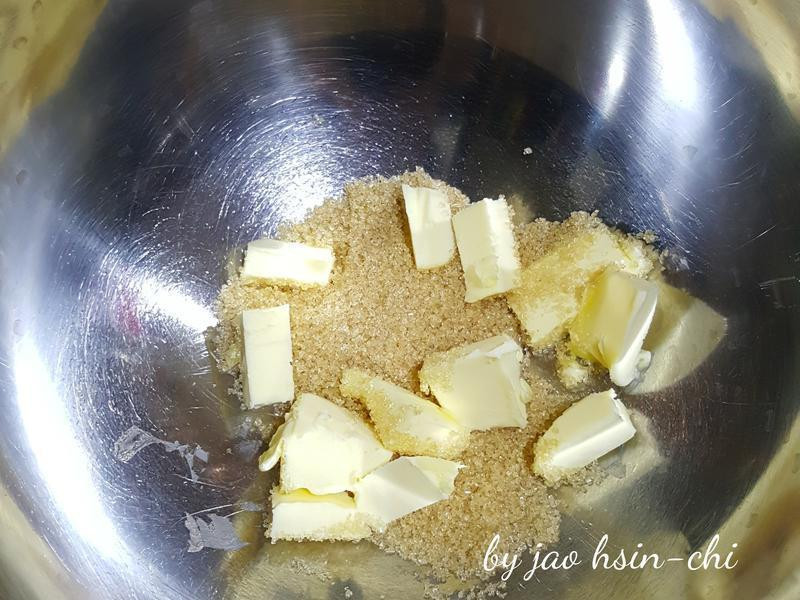 ���ţ���ŷ�ŵĶԾ�����ʥ�ڵ������ɡ�������