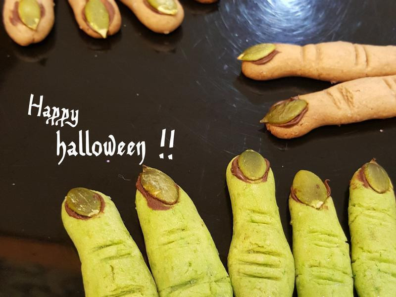 ���ţ���ŷ�ŵĶԾ�����ʥ�ڵ������ɡ�������