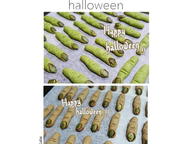 ���ţ���ŷ�ŵĶԾ�����ʥ�ڵ������ɡ�������