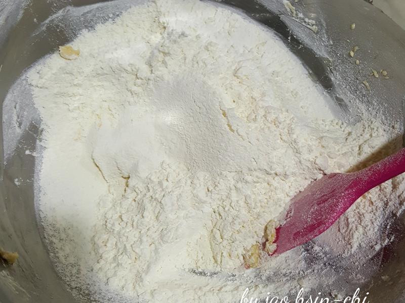 ���ţ���ŷ�ŵĶԾ�����ʥ�ڵ������ɡ�������