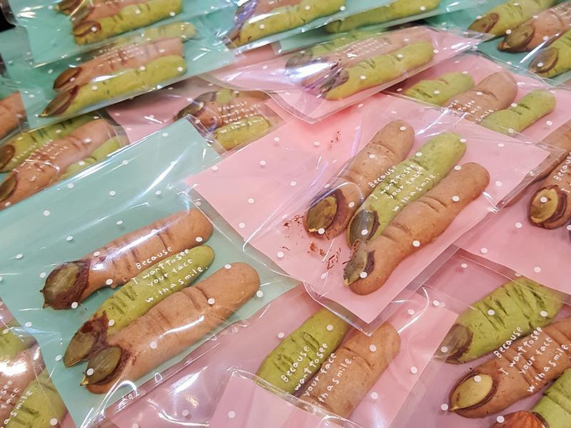 ���ţ���ŷ�ŵĶԾ�����ʥ�ڵ������ɡ�������