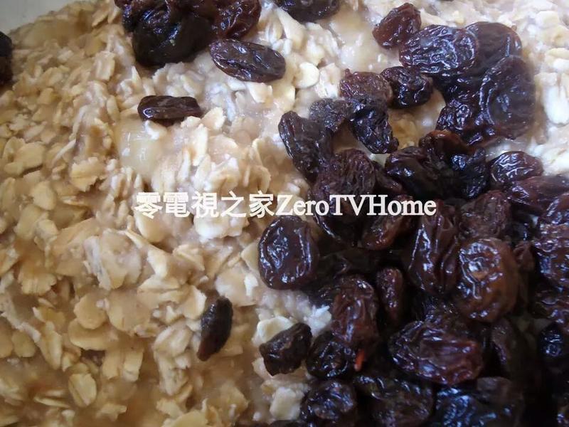 ���������޵��޷ۣ�һ֧�������Ϳ���ʽ���ɵ�����