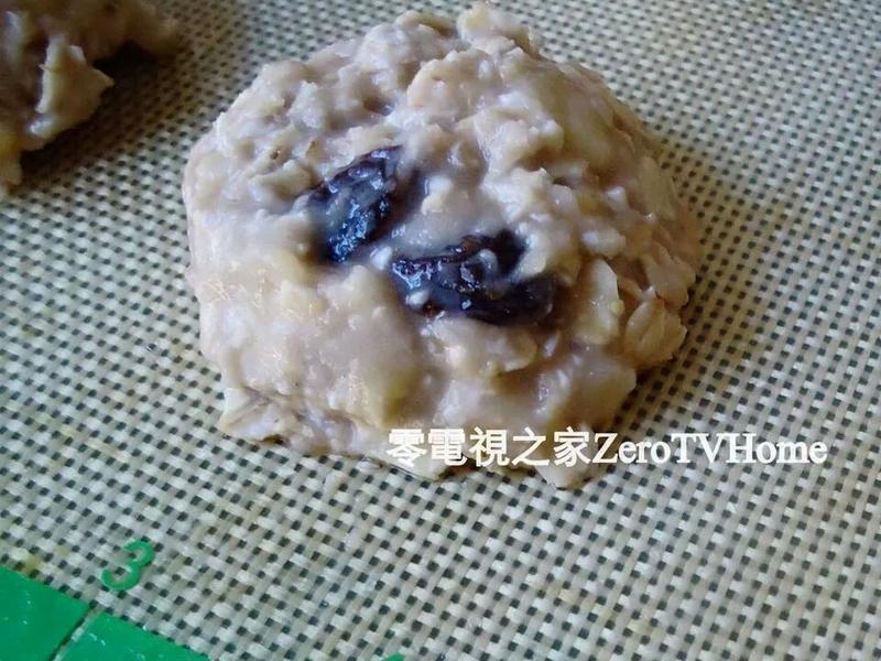 ���������޵��޷ۣ�һ֧�������Ϳ���ʽ���ɵ�����