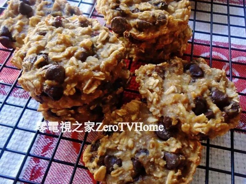 ���������޵��޷ۣ�һ֧�������Ϳ���ʽ���ɵ�����